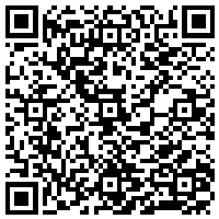 QR Code for bitcoin:bitcoin:bitcoin:bitcoin:bitcoin:bitcoin:bitcoin:bitcoin:bitcoin:dash:Xq4yHTuzXGc66mdBBmiFBiGKURmtZTfaJU