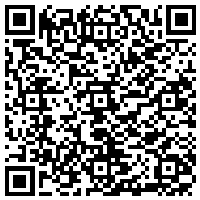 QR Code for bitcoin:bitcoin:bitcoin:bitcoin:bitcoin:bitcoin:bitcoin:bitcoin:bitcoin:dash:Xq4zKwtBkZicANVCU69uDcBb84BSMeCTcn