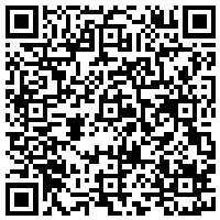 QR Code for bitcoin:bitcoin:bitcoin:bitcoin:bitcoin:bitcoin:bitcoin:bitcoin:bitcoin:dash:Xq52c3mRHgedvchqg3F6QLa7MeiSTaB7ce