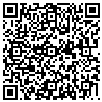 QR Code for bitcoin:bitcoin:bitcoin:bitcoin:bitcoin:bitcoin:bitcoin:bitcoin:bitcoin:dash:Xq533dF7vidUjwWDcRzMSjtq71GdjiV2GS