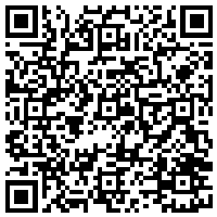 QR Code for bitcoin:bitcoin:bitcoin:bitcoin:bitcoin:bitcoin:bitcoin:bitcoin:bitcoin:dash:Xq5ALPfgeemo6irtGDfAtAyt7FDQJsabVA