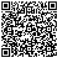 QR Code for bitcoin:bitcoin:bitcoin:bitcoin:bitcoin:bitcoin:bitcoin:bitcoin:bitcoin:dash:Xq5F25eMqY7c8krGNjGEe2WkRBxAP7w2yz