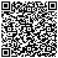 QR Code for bitcoin:bitcoin:bitcoin:bitcoin:bitcoin:bitcoin:bitcoin:bitcoin:bitcoin:dash:Xq5NeMoevHx5HfwT8LgZPwhGK6Mpg71DUn