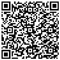 QR Code for bitcoin:bitcoin:bitcoin:bitcoin:bitcoin:bitcoin:bitcoin:bitcoin:bitcoin:dash:Xq5RmU8FytLeccxZWGFKW7aJ2cxttk1mUD