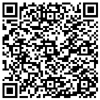 QR Code for bitcoin:bitcoin:bitcoin:bitcoin:bitcoin:bitcoin:bitcoin:bitcoin:bitcoin:dash:Xq5SqDFjk3HTDBTVnv8cT2Ug2fYNpFV5nw