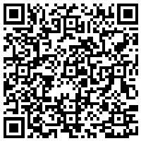 QR Code for bitcoin:bitcoin:bitcoin:bitcoin:bitcoin:bitcoin:bitcoin:bitcoin:bitcoin:dash:Xq5WxP4Pj9bdS86hKy1sGejnSw3PCjJ4eq