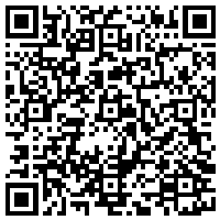 QR Code for bitcoin:bitcoin:bitcoin:bitcoin:bitcoin:bitcoin:bitcoin:bitcoin:bitcoin:dash:Xq5ap9QMZ4vma7bDVDmTMXMzcMFNPacEd8