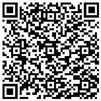 QR Code for bitcoin:bitcoin:bitcoin:bitcoin:bitcoin:bitcoin:bitcoin:bitcoin:bitcoin:dash:Xq5bRsL1dsCKFMREFMc3SSyWDydDb4tqnP