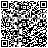 QR Code for bitcoin:bitcoin:bitcoin:bitcoin:bitcoin:bitcoin:bitcoin:bitcoin:bitcoin:dash:Xq5cf4maffapGMUaHaHojCGNmL1aV4U2F5