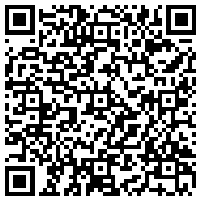QR Code for bitcoin:bitcoin:bitcoin:bitcoin:bitcoin:bitcoin:bitcoin:bitcoin:bitcoin:dash:Xq5eVrB1jaa9uvxAPAvkA1aG3dXxvqyCe6