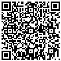 QR Code for bitcoin:bitcoin:bitcoin:bitcoin:bitcoin:bitcoin:bitcoin:bitcoin:bitcoin:dash:Xq5egfiW5QUTKo4d2tV1ouxobX4dmoNChZ