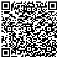 QR Code for bitcoin:bitcoin:bitcoin:bitcoin:bitcoin:bitcoin:bitcoin:bitcoin:bitcoin:dash:Xq5gVRc2KgCP2G52WwpXKT1nYBm1kYoF9B