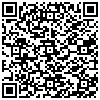 QR Code for bitcoin:bitcoin:bitcoin:bitcoin:bitcoin:bitcoin:bitcoin:bitcoin:bitcoin:dash:Xq5htk8eQNFqRBsUezFVHtur9UMD4rH98u