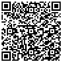 QR Code for bitcoin:bitcoin:bitcoin:bitcoin:bitcoin:bitcoin:bitcoin:bitcoin:bitcoin:dash:Xq5irt2cdnYVL8M9Y9M9ceKAibCuCapx45