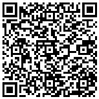 QR Code for bitcoin:bitcoin:bitcoin:bitcoin:bitcoin:bitcoin:bitcoin:bitcoin:bitcoin:dash:Xq5jaw4qWFectfFhMEH2xaLxARHucWomMD