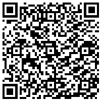 QR Code for bitcoin:bitcoin:bitcoin:bitcoin:bitcoin:bitcoin:bitcoin:bitcoin:bitcoin:dash:Xq5khbLHDEHRgSBT3WMfMkxcJCHBFR1ebf