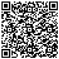 QR Code for bitcoin:bitcoin:bitcoin:bitcoin:bitcoin:bitcoin:bitcoin:bitcoin:bitcoin:dash:Xq5nSDQLTdStynkDBqM56k4tXmRkaJYbMQ