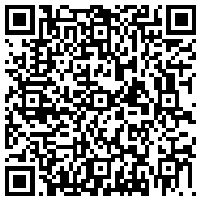 QR Code for bitcoin:bitcoin:bitcoin:bitcoin:bitcoin:bitcoin:bitcoin:bitcoin:bitcoin:dash:Xq5nyLNwMdaZUYv4zbHPYY3KmXP2p4eKMP