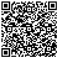 QR Code for bitcoin:bitcoin:bitcoin:bitcoin:bitcoin:bitcoin:bitcoin:bitcoin:bitcoin:dash:Xq5oCF2b3gyXdee92aT4JDx2zKCW24Wb8d