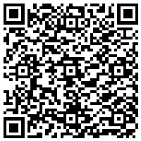 QR Code for bitcoin:bitcoin:bitcoin:bitcoin:bitcoin:bitcoin:bitcoin:bitcoin:bitcoin:dash:Xq5t94QSibiJC8omvDcffHithDhad7fdyi