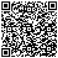 QR Code for bitcoin:bitcoin:bitcoin:bitcoin:bitcoin:bitcoin:bitcoin:bitcoin:bitcoin:dash:Xq5taGpz3fJCJCkEe4KdXQKrXpmmdAzjst