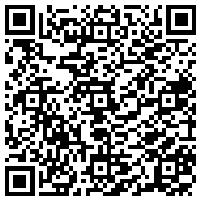QR Code for bitcoin:bitcoin:bitcoin:bitcoin:bitcoin:bitcoin:bitcoin:bitcoin:bitcoin:dash:Xq5wfRLLgztir7CTuWKEG8REonYf2Fjhi2