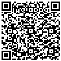 QR Code for bitcoin:bitcoin:bitcoin:bitcoin:bitcoin:bitcoin:bitcoin:bitcoin:bitcoin:dash:Xq5xBQBe1nSSe4ejHzkivJp3fXRfUroRB7