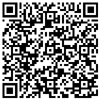QR Code for bitcoin:bitcoin:bitcoin:bitcoin:bitcoin:bitcoin:bitcoin:bitcoin:bitcoin:dash:Xq5yt7ExFqGb8uyobWM55WAMhwGY2Ec5oB