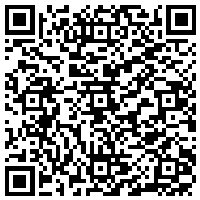 QR Code for bitcoin:bitcoin:bitcoin:bitcoin:bitcoin:bitcoin:bitcoin:bitcoin:bitcoin:dash:Xq5zoySeggwSCRB8cMerQSx3iGDhW8tARK