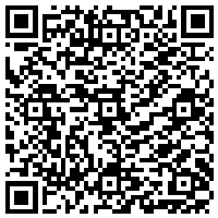 QR Code for bitcoin:bitcoin:bitcoin:bitcoin:bitcoin:bitcoin:bitcoin:bitcoin:bitcoin:dash:Xq697RBRhwSAAM9iNE1NodiDapL2si8dZa