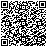 QR Code for bitcoin:bitcoin:bitcoin:bitcoin:bitcoin:bitcoin:bitcoin:bitcoin:bitcoin:dash:Xq6BUT4iG3wz2DHq61koaPs2pX9b2UBQ7A