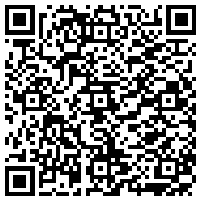 QR Code for bitcoin:bitcoin:bitcoin:bitcoin:bitcoin:bitcoin:bitcoin:bitcoin:bitcoin:dash:Xq6DW5pFdvcgiXnaT3DShuioRfDzvYyfUG