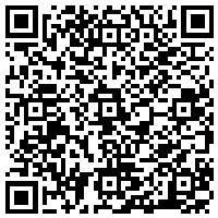 QR Code for bitcoin:bitcoin:bitcoin:bitcoin:bitcoin:bitcoin:bitcoin:bitcoin:bitcoin:dash:Xq6HBk8KPR6JLx1xPwASkYUMfREdkVWdns