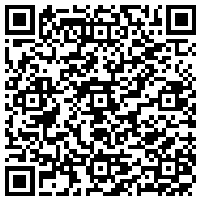 QR Code for bitcoin:bitcoin:bitcoin:bitcoin:bitcoin:bitcoin:bitcoin:bitcoin:bitcoin:dash:Xq6JMzKhLJSxvQWDCsoMta4Hu3iAwLDKkB