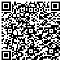 QR Code for bitcoin:bitcoin:bitcoin:bitcoin:bitcoin:bitcoin:bitcoin:bitcoin:bitcoin:dash:Xq6JTPKXHDq7cBVo9DTcJhjY61pyNeeaFu