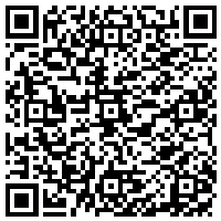 QR Code for bitcoin:bitcoin:bitcoin:bitcoin:bitcoin:bitcoin:bitcoin:bitcoin:bitcoin:dash:Xq6LLxGePBLEN4MF8Hgte4QjGgBcKFfa59