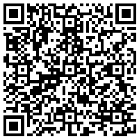 QR Code for bitcoin:bitcoin:bitcoin:bitcoin:bitcoin:bitcoin:bitcoin:bitcoin:bitcoin:dash:Xq6QuRocDdBRGEcWw7nWEJt3vDXUN3YN1T