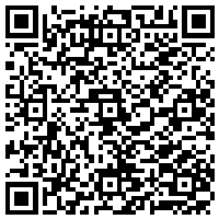 QR Code for bitcoin:bitcoin:bitcoin:bitcoin:bitcoin:bitcoin:bitcoin:bitcoin:bitcoin:dash:Xq6V3nzLowVRXPhLLGsoECcDPhgT3kjN2f