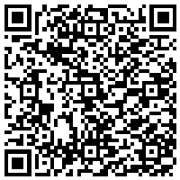 QR Code for bitcoin:bitcoin:bitcoin:bitcoin:bitcoin:bitcoin:bitcoin:bitcoin:bitcoin:dash:Xq6V6ojNCL3MabooFSBCaLCKBdsYSGPixV