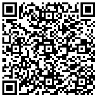 QR Code for bitcoin:bitcoin:bitcoin:bitcoin:bitcoin:bitcoin:bitcoin:bitcoin:bitcoin:dash:Xq6XvdiWhd67kMuDRFC5XWtST18oQeVBwF