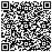 QR Code for bitcoin:bitcoin:bitcoin:bitcoin:bitcoin:bitcoin:bitcoin:bitcoin:bitcoin:dash:Xq6aSpkczSNWcD4GPtn7UC76UDqkWDGGoG