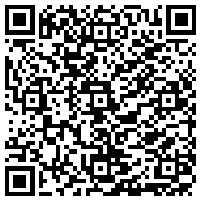 QR Code for bitcoin:bitcoin:bitcoin:bitcoin:bitcoin:bitcoin:bitcoin:bitcoin:bitcoin:dash:Xq6cKJyN2NdvrpnVT2oDVGcR8vABpRVekc