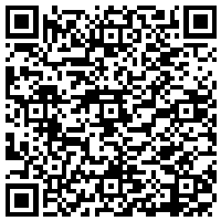 QR Code for bitcoin:bitcoin:bitcoin:bitcoin:bitcoin:bitcoin:bitcoin:bitcoin:bitcoin:dash:Xq6cjvbSJU8tk5shFZ45Q5WjCmfYV72tyU