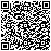 QR Code for bitcoin:bitcoin:bitcoin:bitcoin:bitcoin:bitcoin:bitcoin:bitcoin:bitcoin:dash:Xq6e2e67aACRoimZPxMhM1zdvCnSL9FxXE