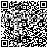 QR Code for bitcoin:bitcoin:bitcoin:bitcoin:bitcoin:bitcoin:bitcoin:bitcoin:bitcoin:dash:Xq6hPY6SWPttayz8wfcKnpLfiXys9cTMG6
