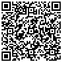 QR Code for bitcoin:bitcoin:bitcoin:bitcoin:bitcoin:bitcoin:bitcoin:bitcoin:bitcoin:dash:Xq6i4eY3YyCJsJBTv6ZRb3rtthSo8P4ZF7