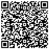 QR Code for bitcoin:bitcoin:bitcoin:bitcoin:bitcoin:bitcoin:bitcoin:bitcoin:bitcoin:dash:Xq6kFkpRPpjZNHi9WSdAFPWAogjWWsfwq5