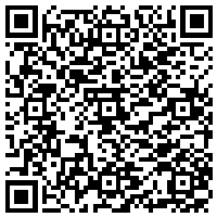 QR Code for bitcoin:bitcoin:bitcoin:bitcoin:bitcoin:bitcoin:bitcoin:bitcoin:bitcoin:dash:Xq6mDtk5btBA7gLPoGG7RBNqHxXa6UBRvv