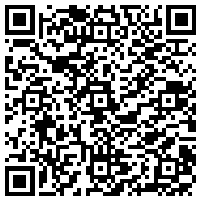 QR Code for bitcoin:bitcoin:bitcoin:bitcoin:bitcoin:bitcoin:bitcoin:bitcoin:bitcoin:dash:Xq6nQDcMds5fuhS2KUEHjCyECtJ2vV6sBe
