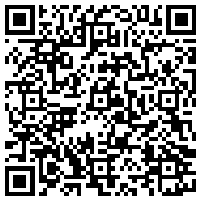 QR Code for bitcoin:bitcoin:bitcoin:bitcoin:bitcoin:bitcoin:bitcoin:bitcoin:bitcoin:dash:Xq6o4geot4b68Z5QL4edmXUMo4SDRJLdVP